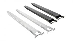 Recanvis elevadors elevadors de 10ton / Carretons elevadors tipus pin
