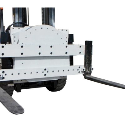 Venda d’enganxaments de rotor elevador de càrrega resistent