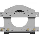 Muntatge de carretons elevadors de tambor