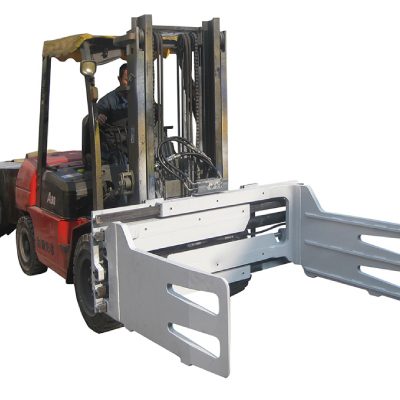 Bifurcacions de les bengales giratòries amb carretons elevadors