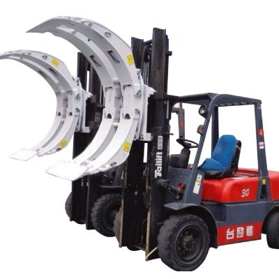 Muntacàrregues per emmagatzematge de carretons elevadors