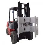 Fabricadors de pinces de paper resistents de venda de calor