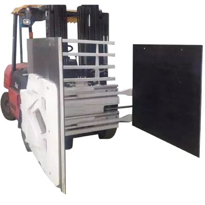 Carretons elevadors de cartró de primera qualitat