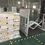 Carpeta elevadora de fixació elevadora