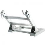 La venda de carretons elevadors muntadors elevadors de bosses BBF 2000