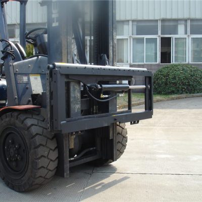 Forklift Side Shifter en venda