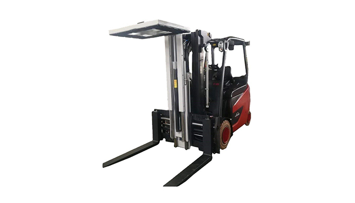 Estabilitzadors de càrrega