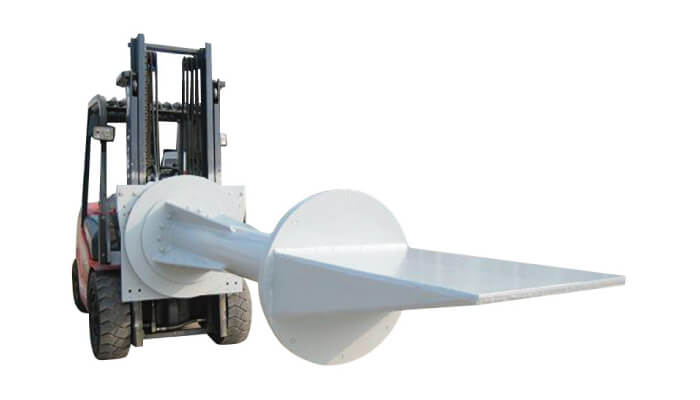 Remitents de materials