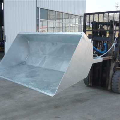 DB-H Forquilla elevadora de forquilla en venda