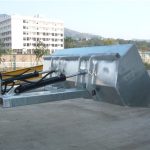 Adjunt de cubes elevadores de preus excel·lents