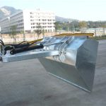 Venda de cargadors elevadors