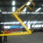 Accessoris elevadors de carretons elevadors