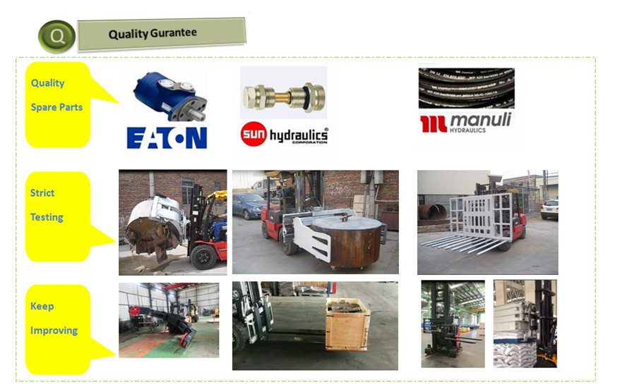 Garantia de qualitat