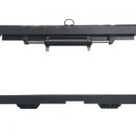 Canvi lateral de millor model per al carretó elevador