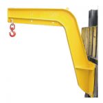 Accessori per a grues per a grues amb grues GNM25