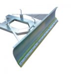 S’adjunta l’arada de muntatge de carretons elevadors PXLE