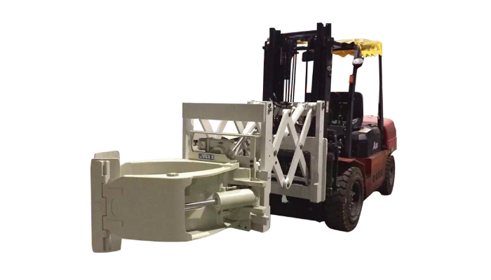 Pinces de pneumàtics