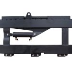 Carretons elevadors laterals