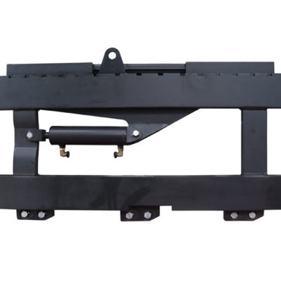 Carretons elevadors laterals