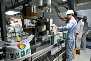 Indústria d’adobs