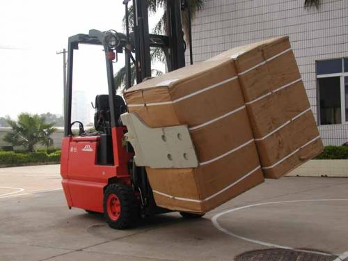 Tabacs de lliurament de tabac de Bale