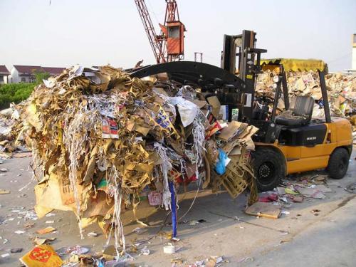 Bifurcacions de Broke articulades