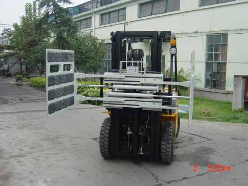 Pinces de cartró de tabac